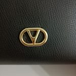 Vıktorıa Shıne Gold Kelebek