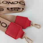 Ççs London Hasır Yeni Sezon